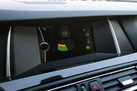 BMW 520D F11 2.0D 184 ZS X-DRIVE FACELIFT